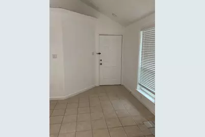 15642 Scenic Haven Drive, Houston, TX 77083 - Photo 15