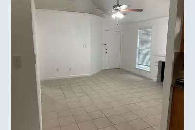 15642 Scenic Haven Drive, Houston, TX 77083 - Photo 11
