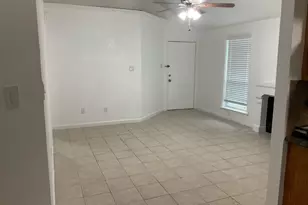 15642 Scenic Haven Dr, Houston, TX 77083 - Photo 11