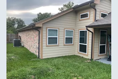 15642 Scenic Haven Drive, Houston, TX 77083 - Photo 7