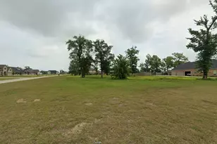 14826 Thunder Bay, Baytown, TX 77523 - Photo 1