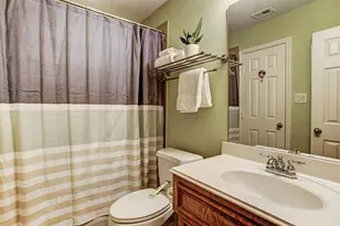 5322 Nett St, Houston, TX 77007 - Photo 29