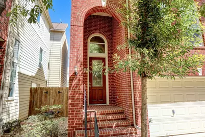 5322 Nett Street #C, Houston, TX 77007 - Photo 19