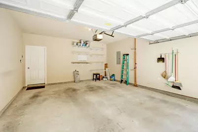 5322 Nett Street #C, Houston, TX 77007 - Photo 25