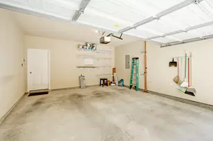 5322 Nett St, Houston, TX 77007 - Photo 25