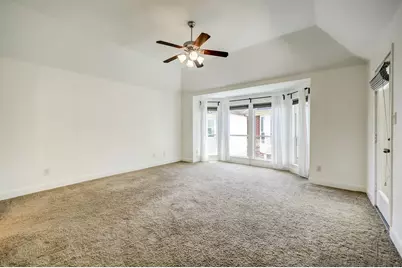 5322 Nett Street #C, Houston, TX 77007 - Photo 21