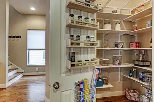 5322 Nett St, Houston, TX 77007 - Photo 5