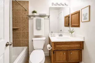 5322 Nett St, Houston, TX 77007 - Photo 17