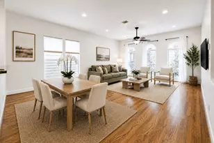 5322 Nett St, Houston, TX 77007 - Photo 1