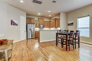 5322 Nett St, Houston, TX 77007 - Photo 5