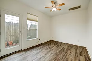 5322 Nett St, Houston, TX 77007 - Photo 31