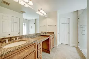 5322 Nett St, Houston, TX 77007 - Photo 9
