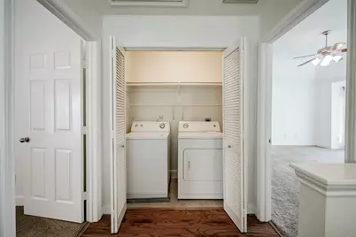 5322 Nett Street #C, Houston, TX 77007 - Photo 13
