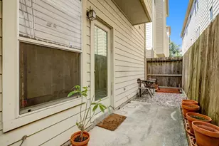 5322 Nett St, Houston, TX 77007 - Photo 35