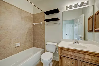 5322 Nett Street #C, Houston, TX 77007 - Photo 33