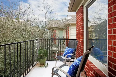 5322 Nett Street #C, Houston, TX 77007 - Photo 11