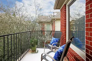 5322 Nett St, Houston, TX 77007 - Photo 11
