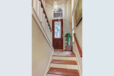 5322 Nett Street #C, Houston, TX 77007 - Photo 21