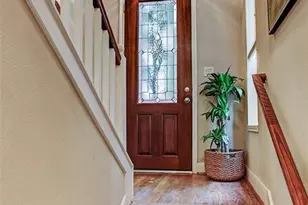 5322 Nett St, Houston, TX 77007 - Photo 21
