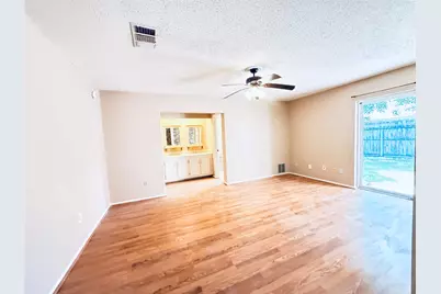 16439 Hickory Knoll Drive, Houston, TX 77059 - Photo 15