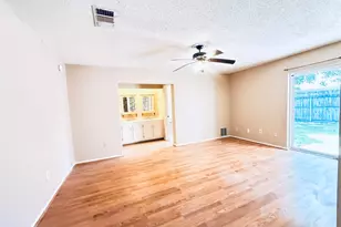 16439 Hickory Knoll Dr, Houston, TX 77059 - Photo 15