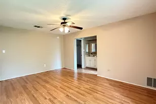 16439 Hickory Knoll Dr, Houston, TX 77059 - Photo 5