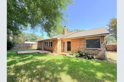 16439 Hickory Knoll Drive, Houston, TX 77059 - Photo 19