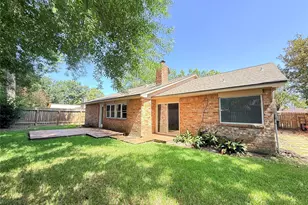 16439 Hickory Knoll Dr, Houston, TX 77059 - Photo 19