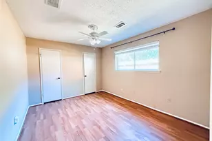16439 Hickory Knoll Dr, Houston, TX 77059 - Photo 13
