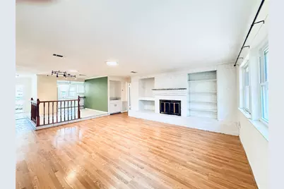 16439 Hickory Knoll Drive, Houston, TX 77059 - Photo 17