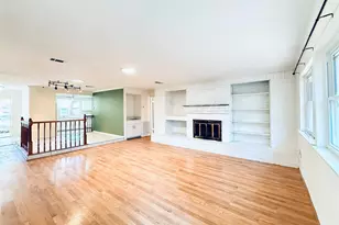 16439 Hickory Knoll Dr, Houston, TX 77059 - Photo 17