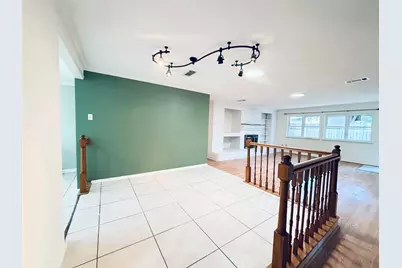 16439 Hickory Knoll Drive, Houston, TX 77059 - Photo 3