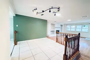 16439 Hickory Knoll Dr, Houston, TX 77059 - Photo 3