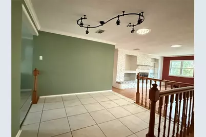 16439 Hickory Knoll Drive, Houston, TX 77059 - Photo 3
