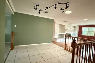 16439 Hickory Knoll Dr, Houston, TX 77059 - Photo 3