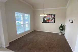 22810 Highland Bluff Ln, Spring, TX 77373 - Photo 17