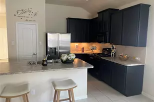 22810 Highland Bluff Ln, Spring, TX 77373 - Photo 5