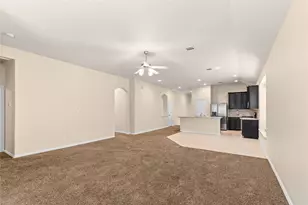 22810 Highland Bluff Ln, Spring, TX 77373 - Photo 13