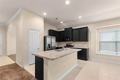 22810 Highland Bluff Lane, Spring, TX 77373 - Photo 7