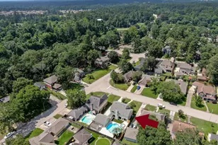 47 Devonshire Dr, Conroe, TX 77304 - Photo 41