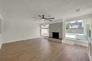 47 Devonshire Dr, Conroe, TX 77304 - Photo 19