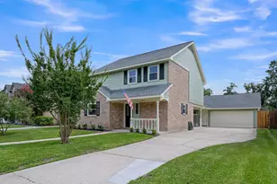 47 Devonshire Dr, Conroe, TX 77304 - Photo 3