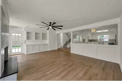 47 Devonshire Drive, Conroe, TX 77304 - Photo 17