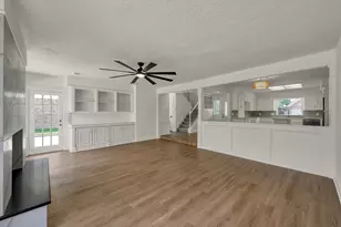 47 Devonshire Dr, Conroe, TX 77304 - Photo 17