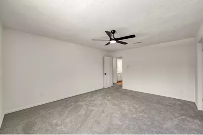 47 Devonshire Drive, Conroe, TX 77304 - Photo 25