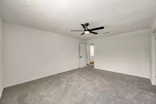47 Devonshire Dr, Conroe, TX 77304 - Photo 25