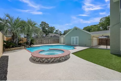 47 Devonshire Drive, Conroe, TX 77304 - Photo 35
