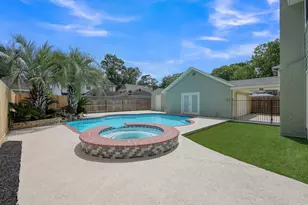 47 Devonshire Dr, Conroe, TX 77304 - Photo 35
