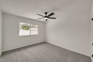 47 Devonshire Dr, Conroe, TX 77304 - Photo 31