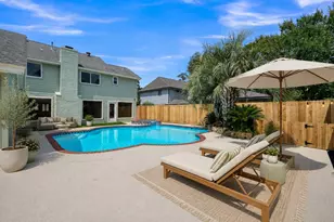 47 Devonshire Dr, Conroe, TX 77304 - Photo 33